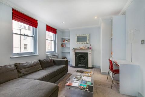 1 bedroom flat for sale, Seymour Street, London W1H
