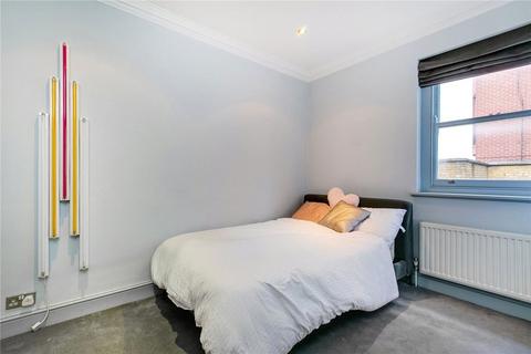 1 bedroom flat for sale, Seymour Street, London W1H
