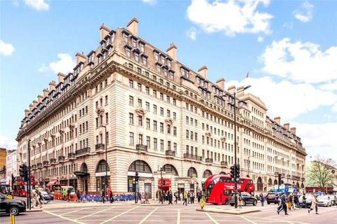 Baker Street, London NW1