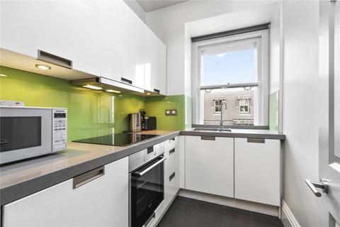 undefined, Hay Hill, London W1J