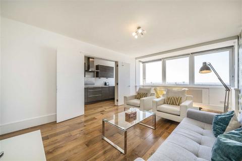 2 bedroom flat for sale, Porchester Place, London W2