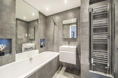 2 bedroom flat for sale, Porchester Place, London W2