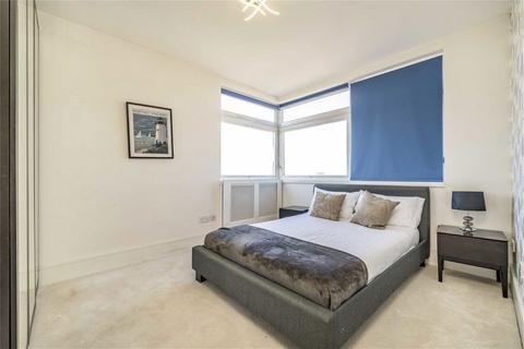 2 bedroom flat for sale, Porchester Place, London W2