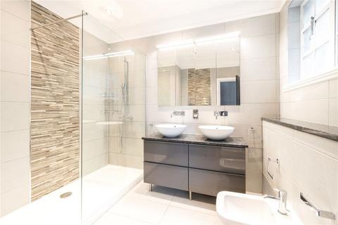 3 bedroom flat to rent, Bryanston Court, London W1H