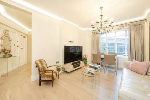 Park Road, London NW1