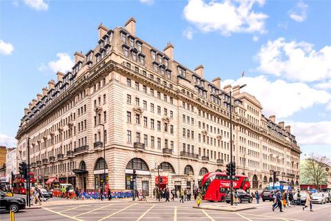 Baker Street, London NW1