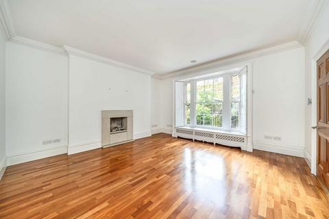 undefined, Dukes Mews, London W1U