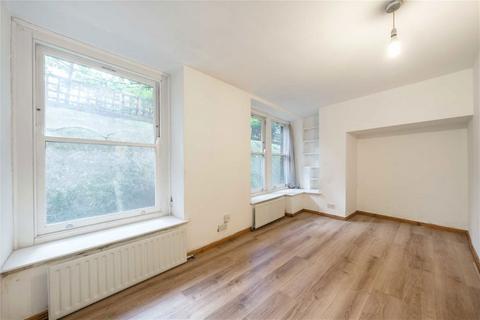 Studio for sale, Hyde Park Place, London W2