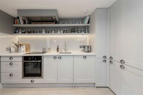 2 bedroom flat for sale, Ladbroke Grove, London W11