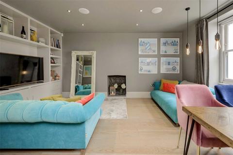 2 bedroom flat for sale, Ladbroke Grove, London W11