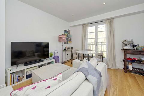 2 bedroom flat for sale, Talbot Road, London W2