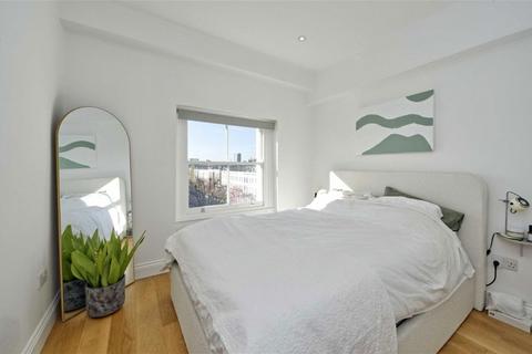 2 bedroom flat for sale, Talbot Road, London W2