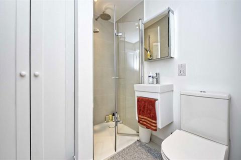 2 bedroom flat for sale, Talbot Road, London W2