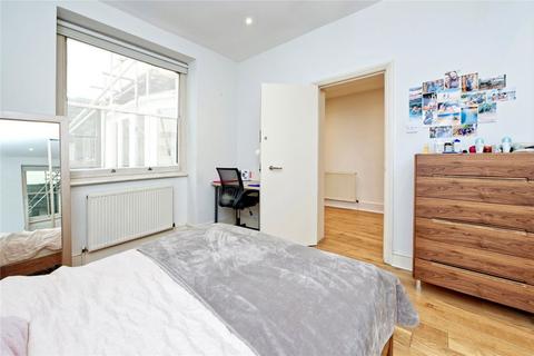 2 bedroom flat for sale, Queens Gardens, London W2