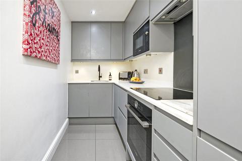 2 bedroom flat for sale, St Stephens Gardens, London W2
