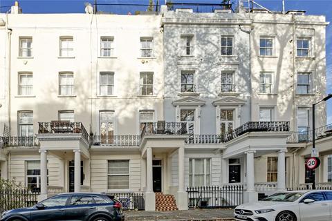 2 bedroom flat for sale, St Stephens Gardens, London W2