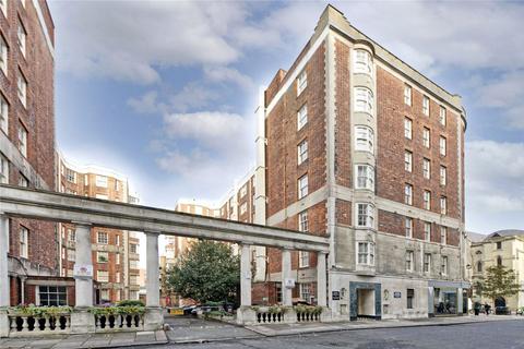 2 bedroom flat for sale, Princess Court, London W2