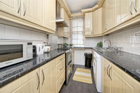2 bedroom flat for sale, Princess Court, London W2