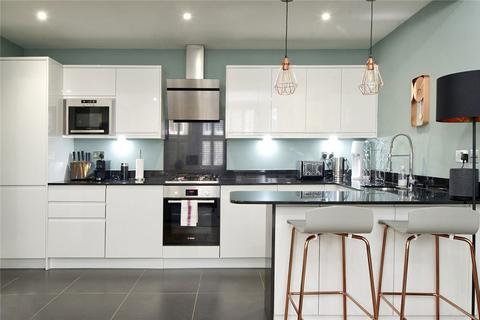 2 bedroom flat for sale, Chepstow Place, London W2