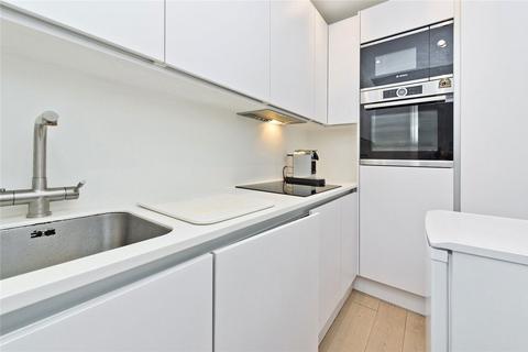 1 bedroom flat for sale, Linden Gardens, London W2