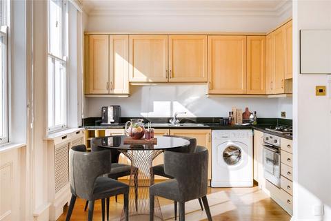 2 bedroom flat for sale, Kensington Park Road, London W11