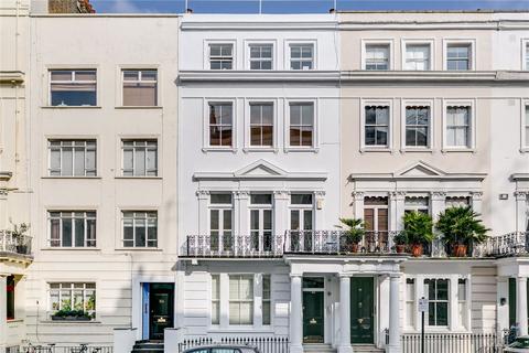 2 bedroom flat for sale, Kensington Park Road, London W11