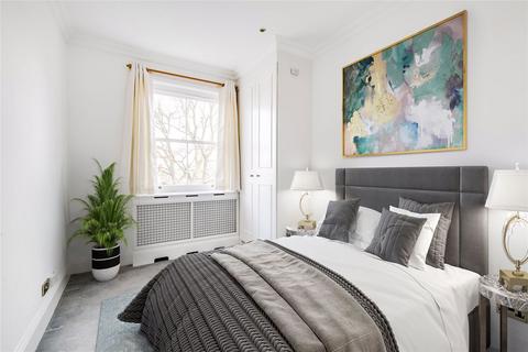 2 bedroom flat for sale, Kensington Park Road, London W11