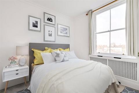 2 bedroom flat for sale, Kensington Park Road, London W11