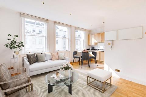 Kensington Park Road, London W11