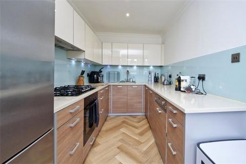 1 bedroom flat for sale, Inverness Terrace, London W2