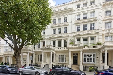 1 bedroom flat for sale, Inverness Terrace, London W2