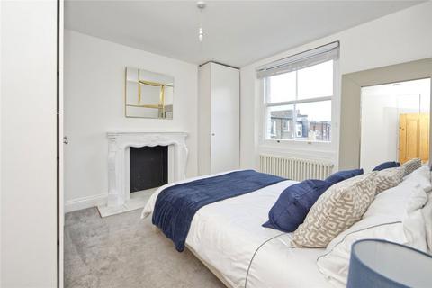 1 bedroom flat for sale, Hereford Road, London W2
