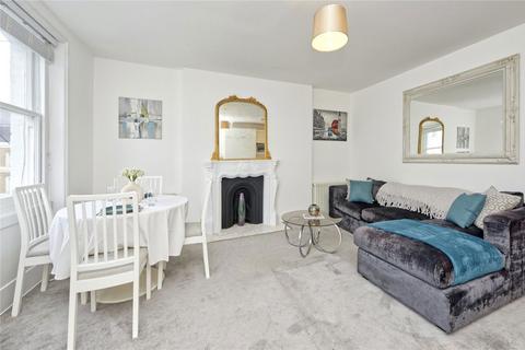 1 bedroom flat for sale, Hereford Road, London W2