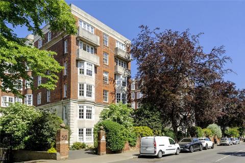 Kensington Park Road, London W11