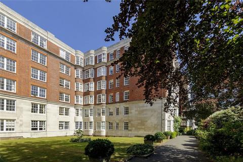 3 bedroom flat for sale, Kensington Park Road, London W11