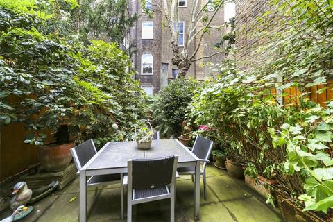 2 bedroom house for sale, Craven Hill, London W2