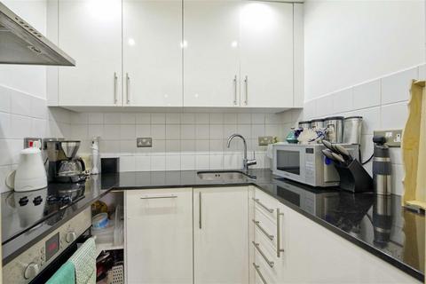2 bedroom flat for sale, Bayswater Road, London W2