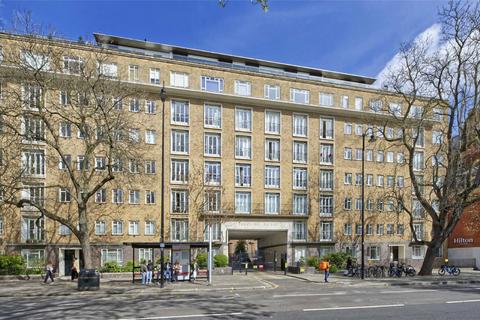 2 bedroom flat for sale, Bayswater Road, London W2