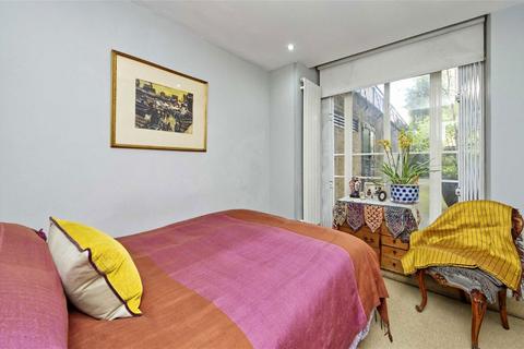 2 bedroom flat for sale, Bayswater Road, London W2