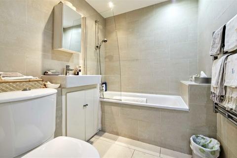 2 bedroom flat for sale, Bayswater Road, London W2