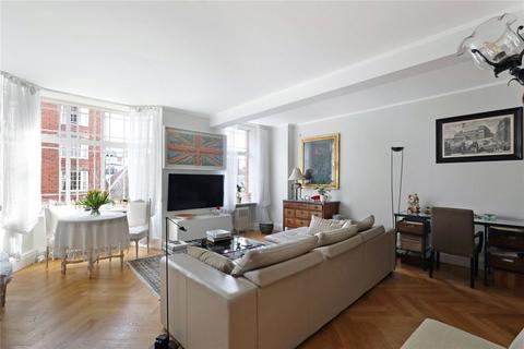 4 bedroom flat for sale, Queensway, London W2