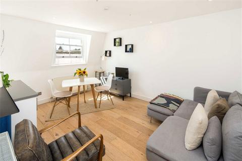1 bedroom flat for sale, Moorhouse Road, London W2
