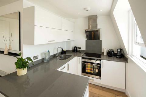 1 bedroom flat for sale, Moorhouse Road, London W2