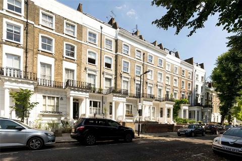 1 bedroom flat for sale, Moorhouse Road, London W2