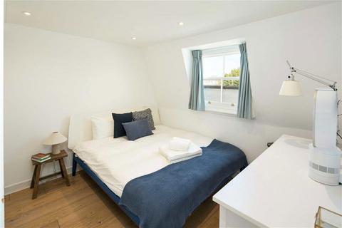 1 bedroom flat for sale, Moorhouse Road, London W2
