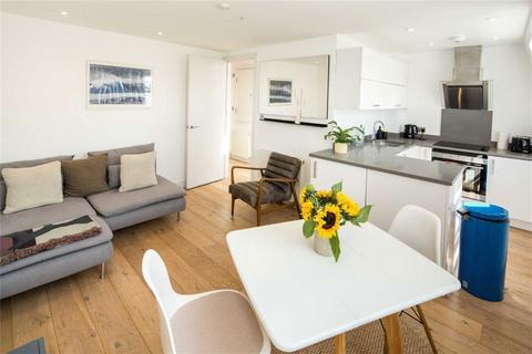 1 bedroom flat for sale, Moorhouse Road, London W2