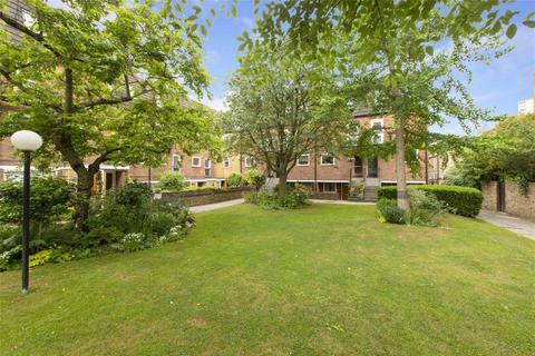 3 bedroom maisonette for sale, St. Andrews Square, London W11