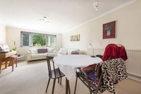 3 bedroom maisonette for sale, St. Andrews Square, London W11
