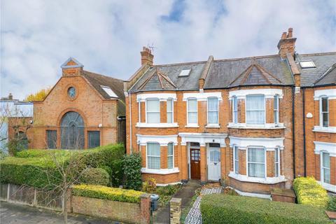 5 bedroom terraced house for sale, Barlby Road, London W10
