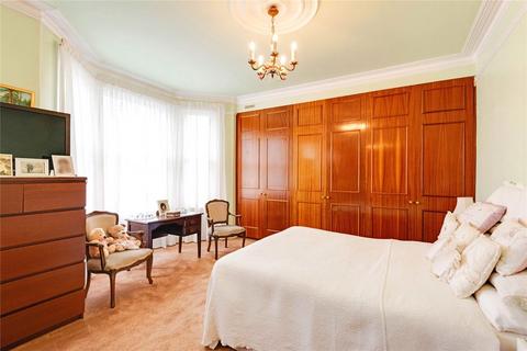 5 bedroom terraced house for sale, Barlby Road, London W10